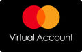 Mastercard® Virtual Gift Card