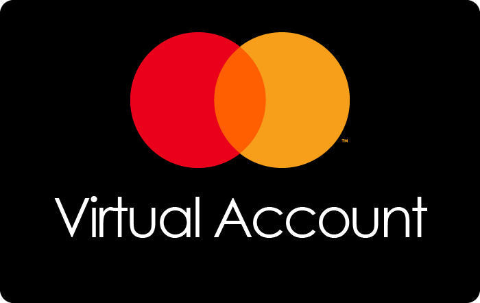 Mastercard® Virtual Gift Card