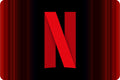 Netflix eGift